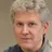 Greg P., Conroe TX